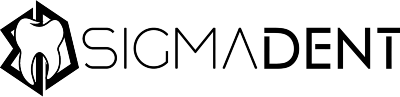 Sigmadent