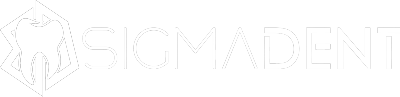 Sigmadent