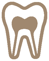 Endodoncija