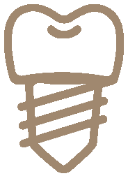 Implantologija