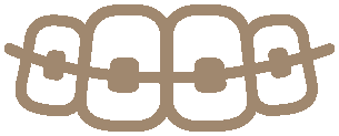 Ortodoncija